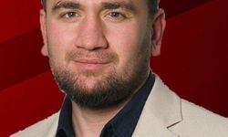 ETÜ'lü Prof. Dr. Serhat Özbay, Olimpik Bilim, Teknoloji ve İnovasyon Komisyonunda görev alacak