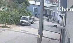 Ev sahibi dehşet saçtı: Kiracısını tüfekle öldürdü
