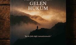 Fatih'in Trabzon Seferi tarihî romanla anlatıldı
