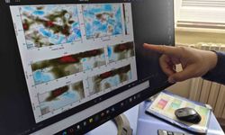 Fay hattının altında iki magma sistemi: Erzincan için dikkat çeken araştırma