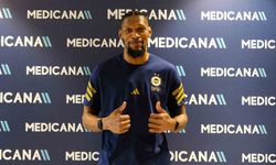 Fenerbahçe Erkek Basketbol Takımı'nda sağlık kontrolleri devam etti