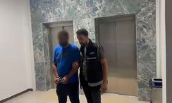 Fenerbahçe otobüsüne yönelik silahlı saldırı soruşturmasında 5 şüpheliye operasyon