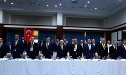 Fenerbahçe'nin borcu 27 milyar 961 milyon TL