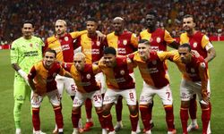 Galatasaray, 2 bin 127 günlük aranın ardından Erzurumspor FK'nın konuğu olacak