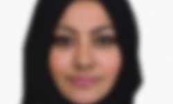 Gaziosmanpaşa'da eski sevgilisinin saldırısına uğrayan kadın hayatını kaybetti