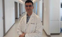 Gebelikte beslenme, sağlığın korunmasında kalkan oluyor