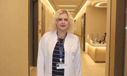 Geçmeyen vertigonun nedeni baş ağrısız migren olabilir