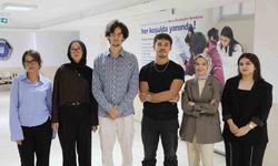 Gençler Büyükşehir'le üniversiteli oldu