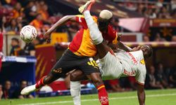 Göztepe'nin 3 puan hasreti sürüyor