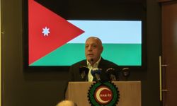 HAK-İŞ Genel Başkanı Arslan: 'Kadınları sendikal mücadelenin öznesi haline getirmek için çaba sarf edeceğiz'