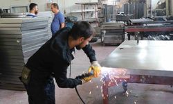 HBB'den istihdama yeni meslek kapısı