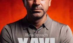 Hollanda Milli Takımı, Xavi'ye emanet