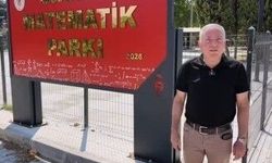 Honaz'da çocuklar matematiği eğlenerek öğrenecek