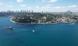 İBB'nin yürüttüğü Rumeli Hisarı restorasyonu 6 yıldır bitmedi: İşleri azalan çevre esnafı çileden çıktı