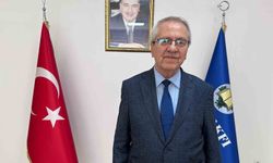 İhlas Vakfı yurtlarında öğrencilere devlet desteği