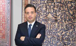 İhracatçının rotasında zorunlu makas değişimi