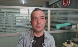 İnegöllü girişimciden bağış dolandırıcılığına karşı dijital çözüm: 'Askıda'