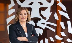 ING Türkiye, İşim İçin Taşıt Kredisi ürününün doküman imza süreçlerini dijitalleştirdi