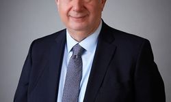 İş Bankası Grubu üst yönetiminde görev değişimi
