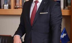 İş Bankası'ndan KOBİ'lere 'Finansal Sağlık Raporu'