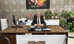 İşletmelere 'çırak öğrenci' başvurusu çağrısı