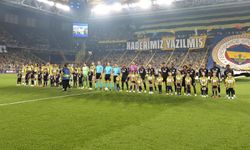 İsmail Kartal'dan Lyon karşısında 6 değişiklik