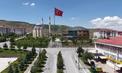 İstanbul'da eğitim ve 50 bin TL'lik burs, Bitlis'i köklü üniversitelerin önüne geçirdi