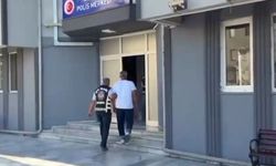 İstanbul'da korsan otoparklara yönelik denetim gerçekleştirildi