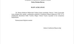 İYİ Parti Balıkesir Milletvekili Çömez hakkında soruşturma başlatıldı