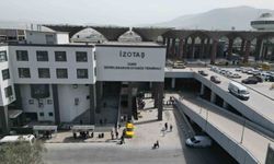 İzmir Otogarı için tedbir kararı kaldırıldı, tahliye işleminin önü açıldı