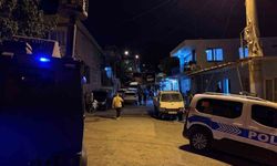 İzmir'de 'güvercin' kavgası: 3'ü çocuk, 13 yaralı