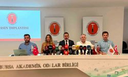 Jeoloji Mühendisleri Odası'ndan 17 Ağustos mesajı; '1 ile önlemek mi, 6 ile ödemek mi?'