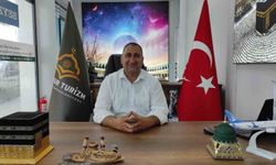 Kabe'yi görme hayali kuranlara umut olacak çalışma