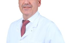 Kadınlarda kalp krizinin 8 işareti