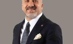 Kadooğlu'ndan 30 Ağustos kutlama mesajı