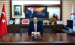 Karabük'e Erasmus+ Programından 411 bin avroyu aşan hibe