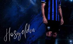 Karacabey Belediyespor'da 2 transfer