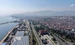 Karadeniz'de alerjik hava yolu hastalıklarına dikkat
