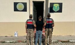 Kars'ta kasten öldürme suçundan aranan hükümlü JASAT operasyonuyla yakalandı