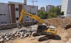 Kartal'da sosyal yaşam alanları büyüyor, Gezegen Kafe sayısı 14'e yükseliyor