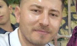 Kayıp gençten haber alınamıyor