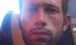 Kayıp olarak aranıyordu, ölü olarak bulundu