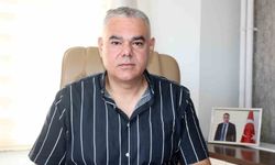 Kayseri'de gurbetçilerin emlak piyasasına dopingi azaldı
