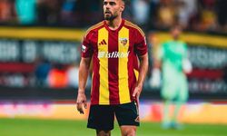 Kayserispor, Miguel Cardoso ile yollarını ayırdı
