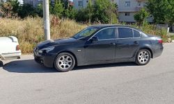 Kazada ağır yaralanan genç, 26 günlük yaşam mücadelesini kaybetti