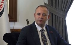 Kırklareli'nde '17. Yayla Bolluk, Bereket, Hasat ve Bağbozumu Şenlikleri' için geri sayım başladı