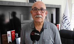 Kırşehir'de öğrenci ve tayin dönemi öncesi kira fiyatları uyarısı