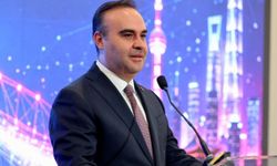KOBİ'lere 36 ay vadeli kredilerle 30 milyon liraya kadar destek