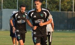 Kocaelispor'da transferler sürüyor