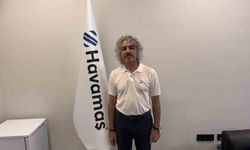 Korsan taşımacılık sektöre zarar veriyor